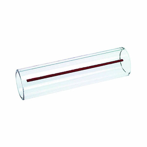 Water Level Glass
